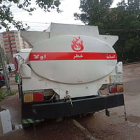 تنكر للبيع كامل شغال مكفول كفاله عامه سلامه جي بي اس كله كامل تحويل ثا...