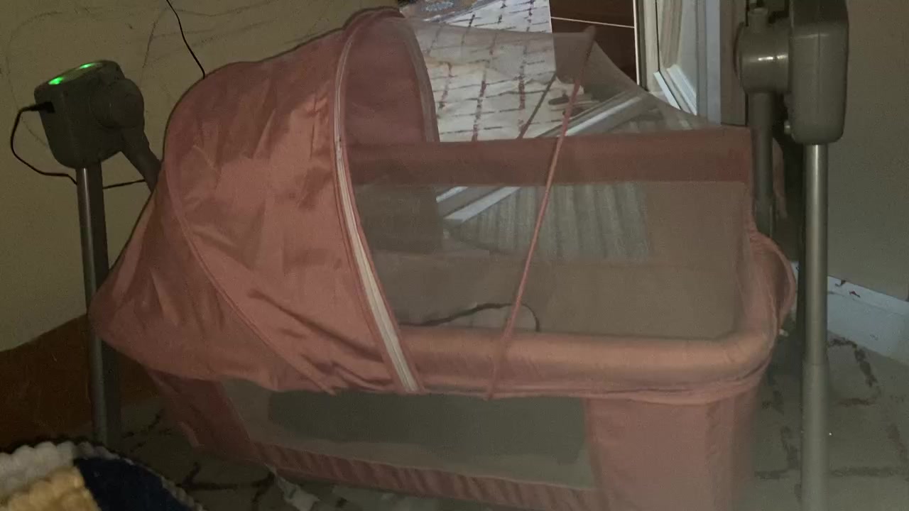 سلام عليكم كاروك حديث الولاده هزاز جديد مامستعمل ولا مره بي جميع الموسيقات الهادئه للأطفال تكدرين تنضفين وانتي مرتاحه من طفلج سعر 75


**إذا كنت صاحب هذا الإعلان وتريد حذفه لأي سبب، رجاءا أرسل رسالة إلى الدعم الفني**