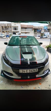 بالتقسيط • مقدمه ٣٨ • بدون كفيل
