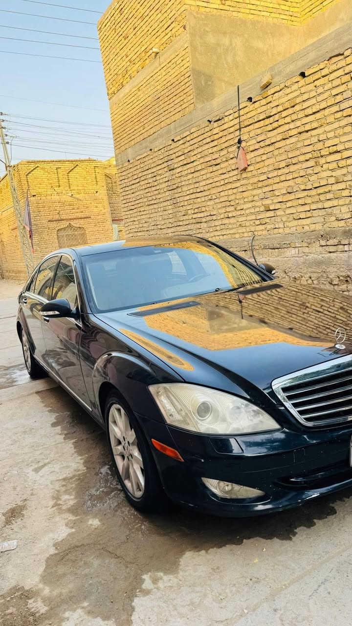 مارسدس 2009 S550 ادوات ارقام فقط
كصه جنطه
فول مواصفات
شاشه
كشنات كهرباء
جوبلسات
بيبان وجنطه شفط
مرايات كهرباء وشفط
كل مواصفاتها شغاله وهواي مواصفات
سعرها 60 وبيها مجال قليل
*********** اتصال فقط
