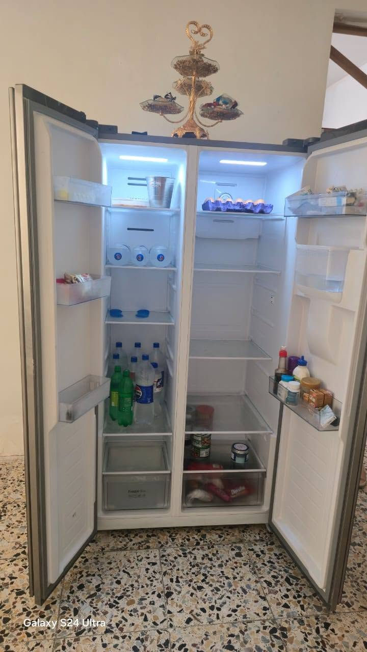السلام عليكم عندي هاي الغراض للبيع للتواصل خاص


**إذا كنت صاحب هذا الإعلان وتريد حذفه لأي سبب، رجاءا أرسل رسالة إلى الدعم الفني**