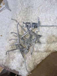 سڵاو هاوڕێیان عەدەدەکی زۆر بەردەستە بە نرخی گونجاو07506286898