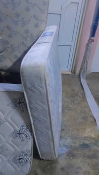 دوشك سفنج طبي ضغط عالي نضافته ٩٠ بلميه ١٢٠ عرض طول مترين ٤٥ واصلك البي...