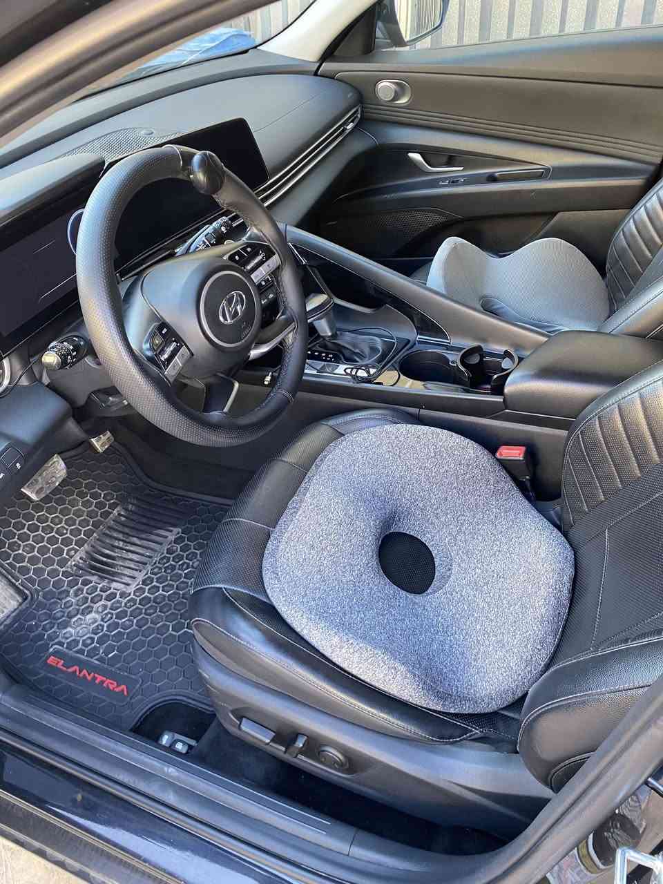 النترا لمتد اعلة فئة حادث خلفي 

مراوس مع كيا اوبتما ٢٠١٦ وفوك فقط 

تفاصيل اتصل او راسلني واتساب ***********
