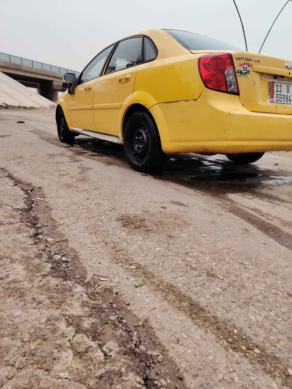 سلام عليكم ورحمة اوبترة 12بغداد بسمي سنوية وهزة ورقم انكليزي صفرة خط بحث جدد بغداد الخالص اي استفسار خابر او الخاص مفتوح عنوان ديالى الغالبية *********** بي واتساب
