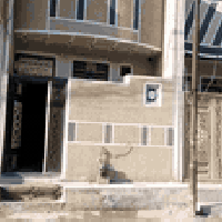 كربلاء حي الكرار • دار مؤثثة • سبلت ومولد