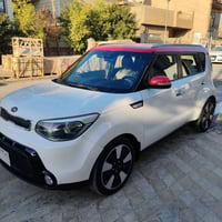 خليجية • بدون حادث • ١١٠ الف كم