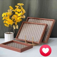 مجمع البركة • مواد منزلية • اسعار مناسبة
