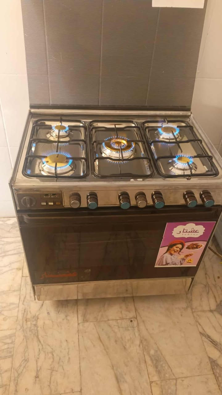 المكان حي اور يوجد توصيل الشراي يراسلني خاص


**إذا كنت صاحب هذا الإعلان وتريد حذفه لأي سبب، رجاءا أرسل رسالة إلى الدعم الفني**