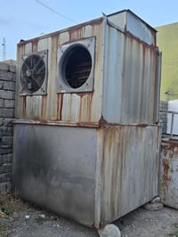 فان للبيع مستعمل 07716627666 07505882992