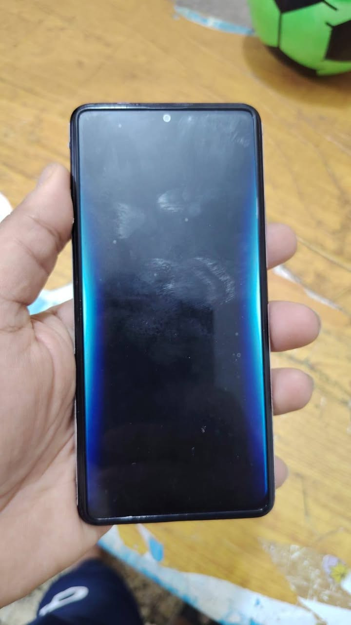 ريدمي نوت 10 بروماكس بيه فظور بالظهر ومغلف وطبع خفيف بالشاشه جهاز حلو ذاكره 128 ملحقات كيبل فقط عمارة, ميسان


**إذا كنت صاحب هذا الإعلان وتريد حذفه لأي سبب، رجاءا أرسل رسالة إلى الدعم الفني**