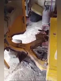 حدادة عامة • سمكرة • بعقوبه الرحمه