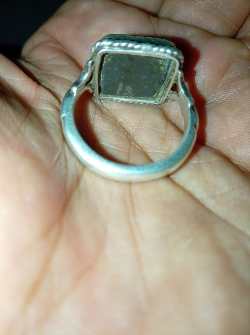 حديد صيني قديم خط قديم يس والقرآن الحكيم السعر ٤٠


**إذا كنت صاحب هذا الإعلان وتريد حذفه لأي سبب، رجاءا أرسل رسالة إلى الدعم الفني**