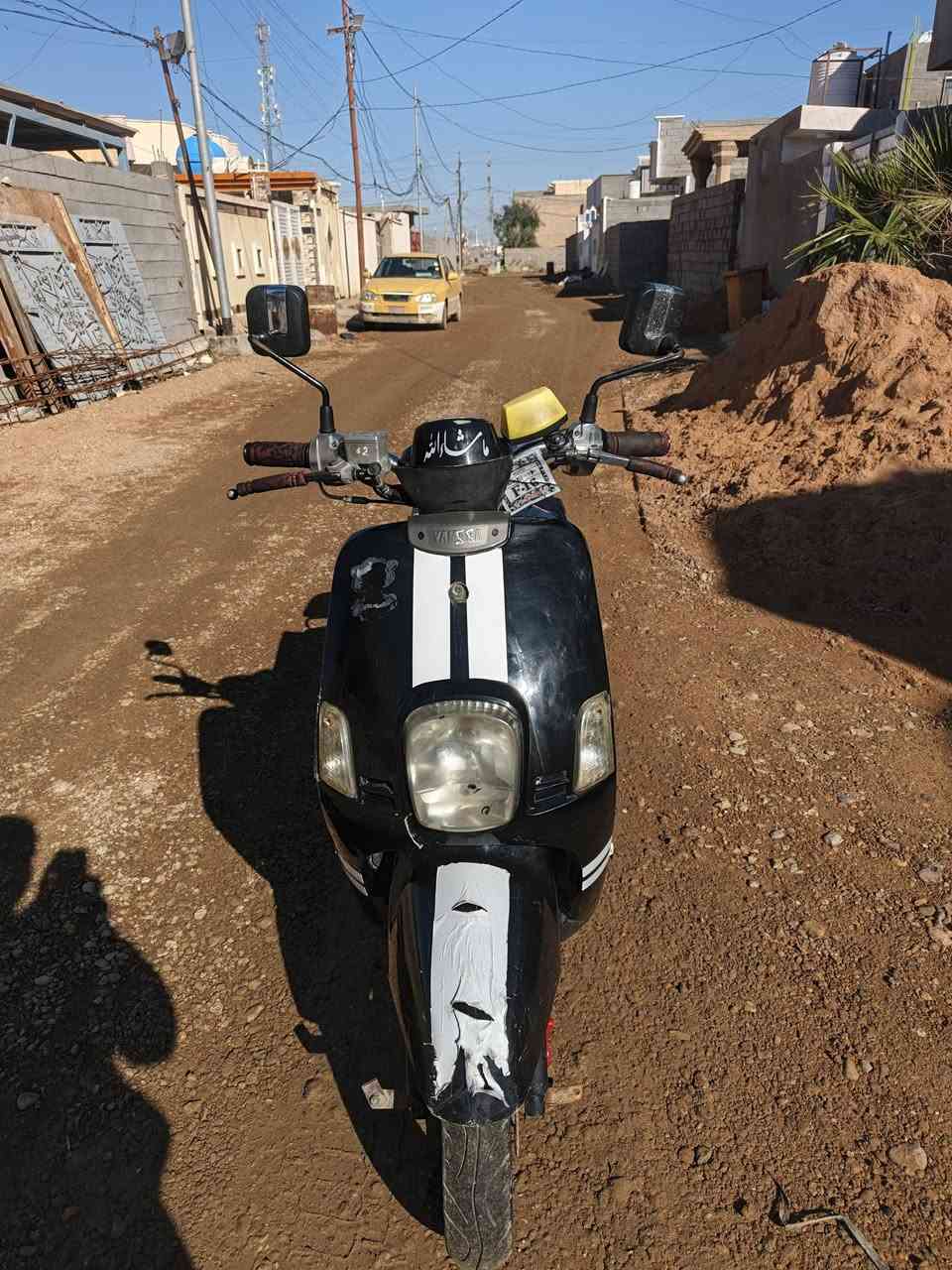 للبيع السعر خاص او تصال على هذه رقم***********
#هيت
