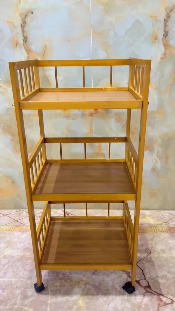 بضاعه امزون متنوعه جديد


**إذا كنت صاحب هذا الإعلان وتريد حذفه لأي سبب، رجاءا أرسل رسالة إلى الدعم الفني**