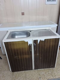 كاونتر • سنك • عدد ٢