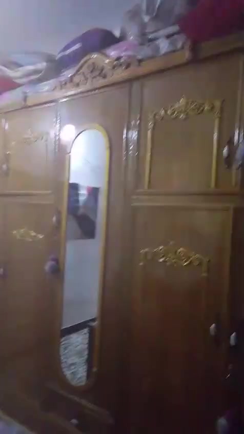 السلام عليكم غرفه نوم العراقيه ام خمسه أبواب نضافة ٩٠ بلميه بغداد العبيدي


**إذا كنت صاحب هذا الإعلان وتريد حذفه لأي سبب، رجاءا أرسل رسالة إلى الدعم الفني**
