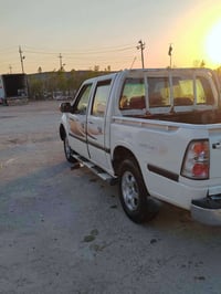 فتون • ٢٠١٣ • بصرة