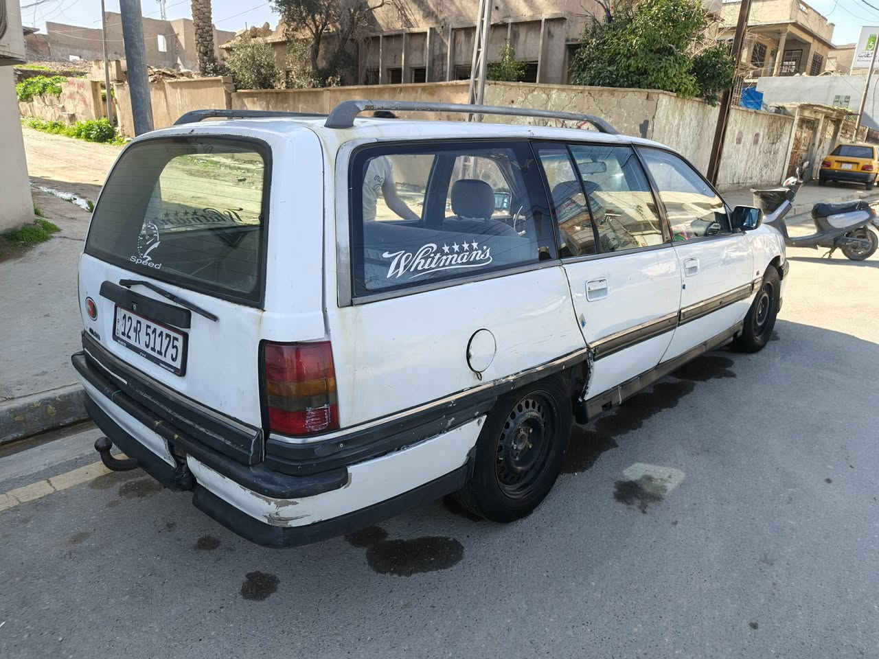 السعر ٢٣ ورقة المكان موصل الاستفسار على رقم ***********
