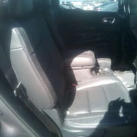 دورنكو 2015 رقم بغداد مشروع وطني أمريكي تبديل جاملغ وبنيد 6 سلندر 7 را...