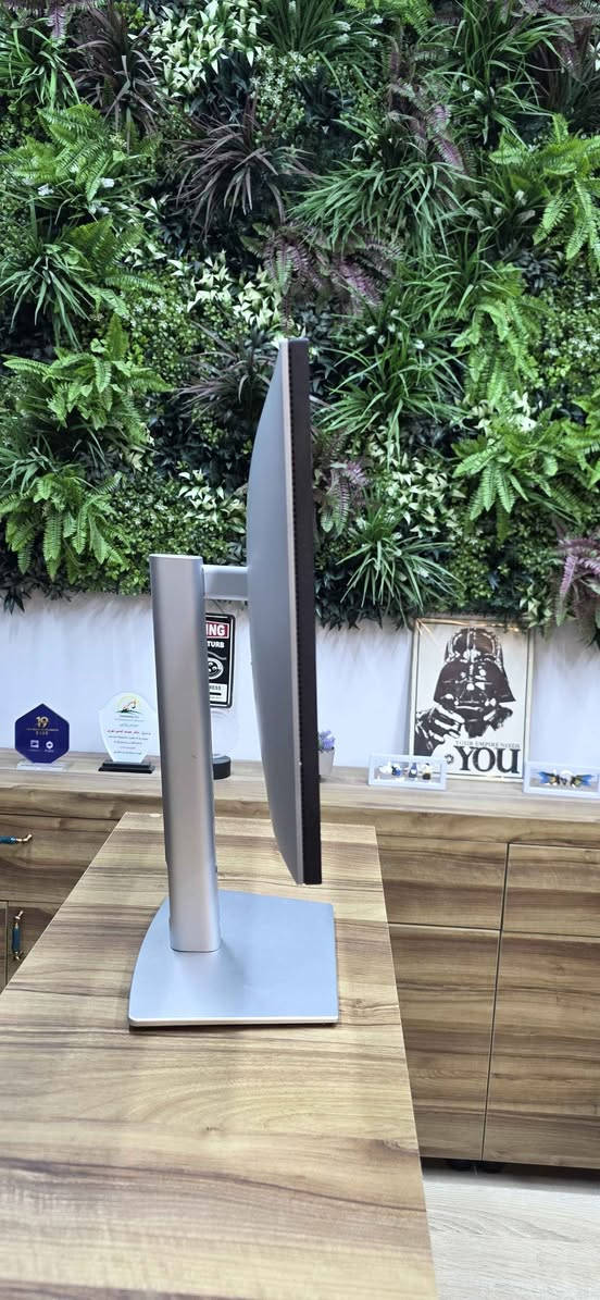 ‎MONITOR DELL
شاشة ديل
شاشة ثانوية
مۆنیتەری دێڵ‎ أربيل, العراق


**إذا كنت صاحب هذا الإعلان وتريد حذفه لأي سبب، رجاءا أرسل رسالة إلى الدعم الفني**