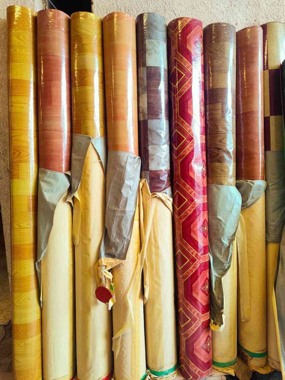 عرض خاص/عرض البلاش المتر ب2000 دينار فقط 
جلد ارظيات مبطن احمر 
العرض مترين والطول بكيفك .. المتر طولي ب2000


**إذا كنت صاحب هذا الإعلان وتريد حذفه لأي سبب، رجاءا أرسل رسالة إلى الدعم الفني**