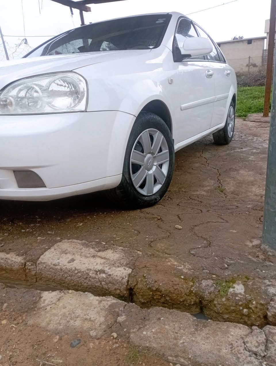 اوبترا موديل 2008 اوتوماتيك رقم اربيل الجديد السياره موضح في الصور والسونار موجود  المحرك والكير شرط طخم تايرات جديد طخم الصدر 50بالمية شرط التحويل والغرامات والسعر 75وبيه مجال للشراي مكاني قضاء الحمدانية للاستفسار الاتصال على الرقم 0770453825


**إذا كنت صاحب هذا الإعلان وتريد حذفه لأي سبب، رجاءا أرسل رسالة إلى الدعم الفني**