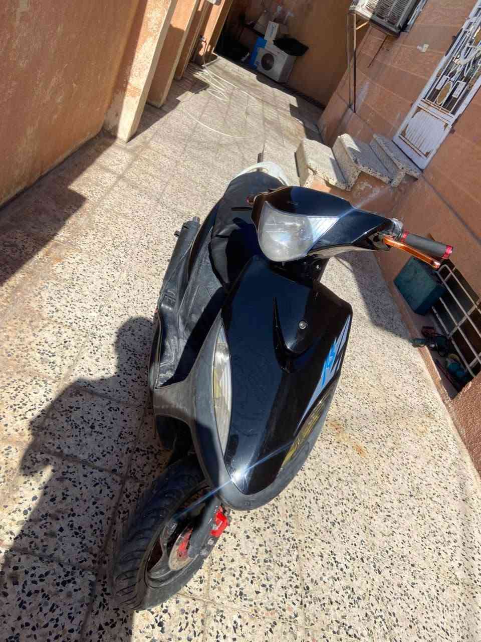 ماطور ماكس للبيع
محرك 49
 معمر ولفات
السعر 475
***********  واتساب
