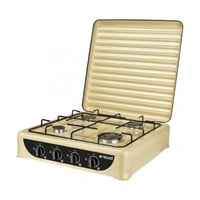 طباغ منظدي • جديد • غير مستخدم