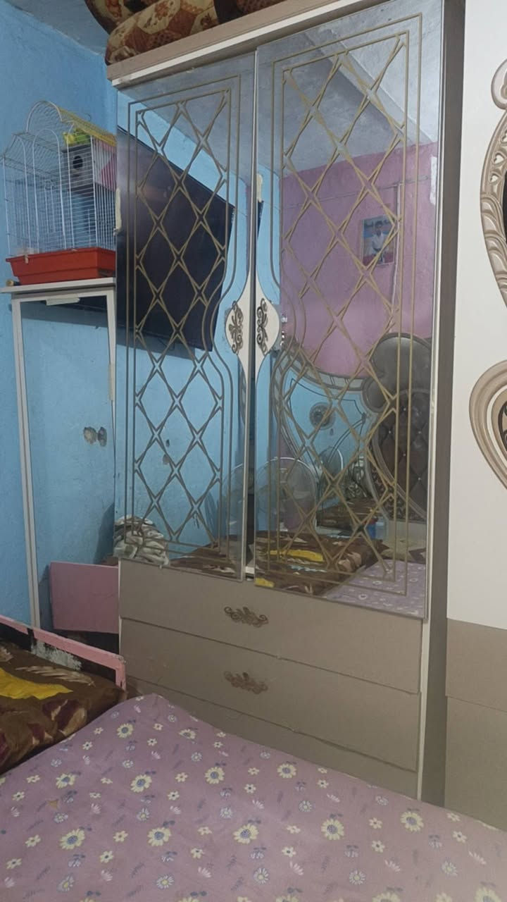 سلام عليكم عندي غرفه تركيه 6قطع للبيع
سعر500

العنوان الناصريه مركز شارع 20


**إذا كنت صاحب هذا الإعلان وتريد حذفه لأي سبب، رجاءا أرسل رسالة إلى الدعم الفني**