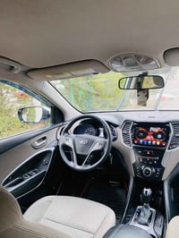 سوناتا • أربيل • قطع جديدة