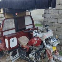 ستوته • العبور جانب الايمن