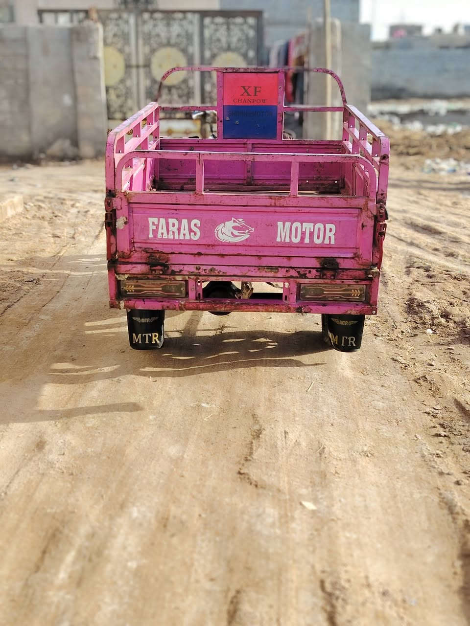 سلام عليكم ستوته فرس موديل 2018 اوراق راعيه ماندله مشتري مكاتبه ستوته جاهزه كهربايت شغاله من طول لكول هورن اشاير لايت سكنات سلف شغال عوزه شخاطه بس شرط دكه هندر وحده ماتعبك ستوته كدامكم خياس بيها قليل بس ورا الباب بشخاطه اكسن لطش دبلا عطلانات اخون السعر خاص لحد يعلق ويكول شني تاهو الشراي يراسلني او ينتصل مكاني بصره قضاء الدير ***********
