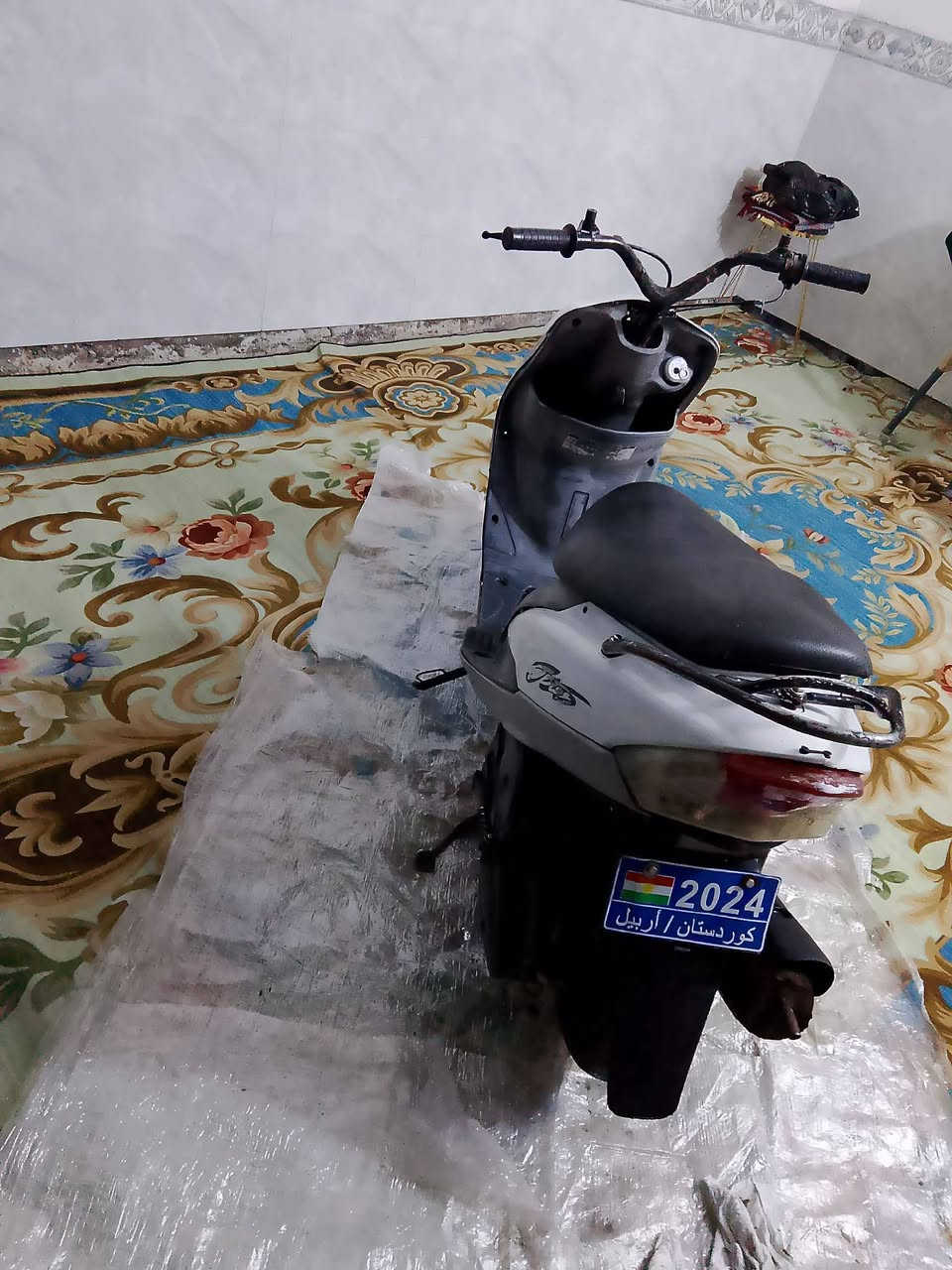 ماكس للبيع منغولي مكاني حله ***********  الشراي يتصل
