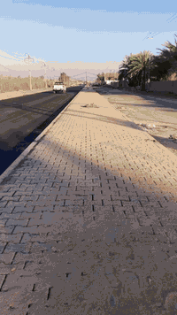 بيت 🏡 للبيع سند 35 مساحة 720م واجها 19 ونص نزال 37م يحتوي البيت على ثل...