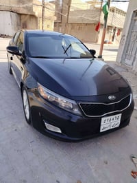 اوبتما • ٢٠١٥ • وارد امريكي
