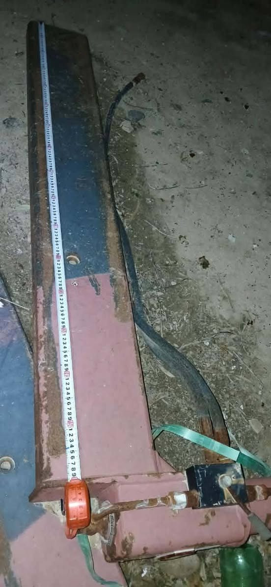 جكات اوربيه مامشتغل بالعراق
سعر ٨ورقه
***********
***********
