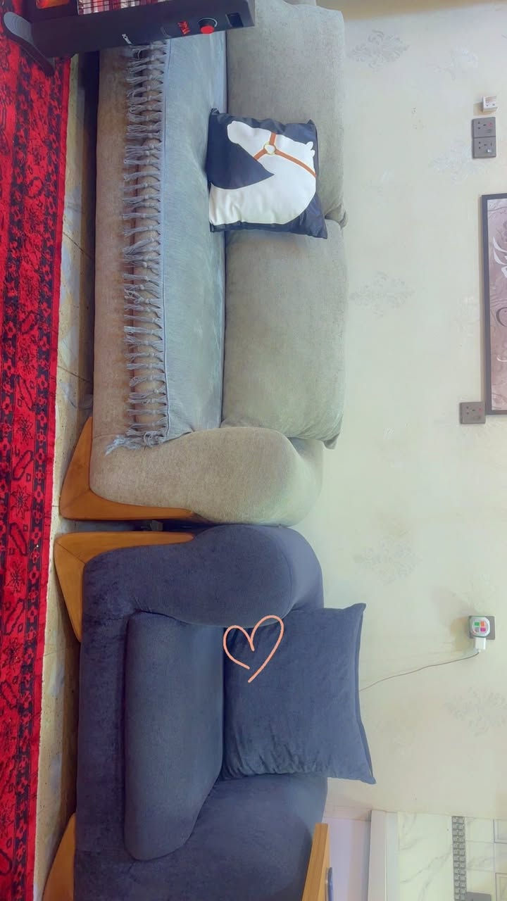 تخم اوربي للبيع نضيف جدا


**إذا كنت صاحب هذا الإعلان وتريد حذفه لأي سبب، رجاءا أرسل رسالة إلى الدعم الفني**