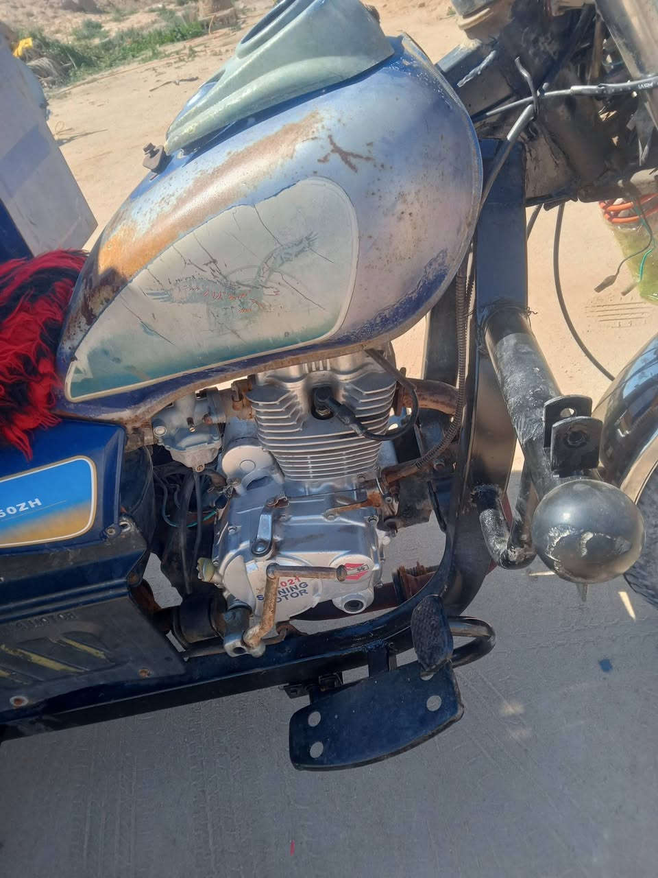 للبيع ستوته جمره مديل 2018 مكن الحيدرية سعر 1250رجن خاص مكو وراق اصولي وراق صولي ***********
