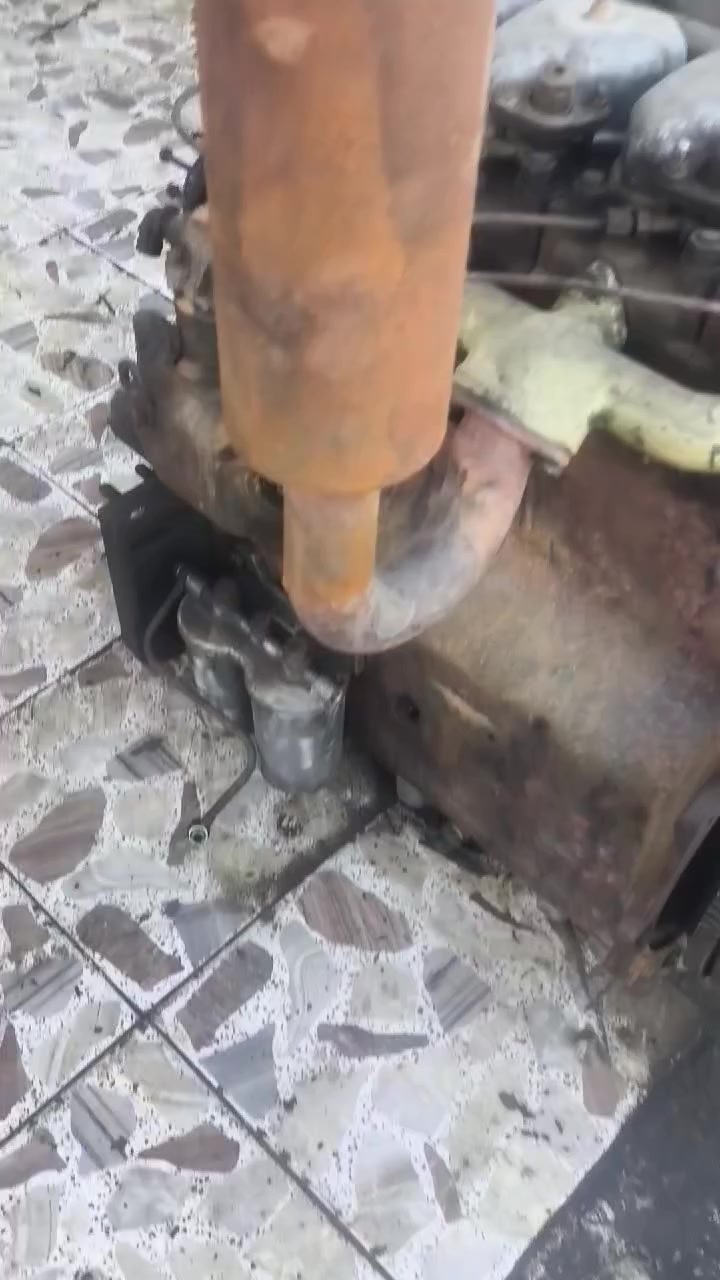 سلام عليكم محركات عنتر 3سلندر و4سلندر تفصيخ كامل ***********
