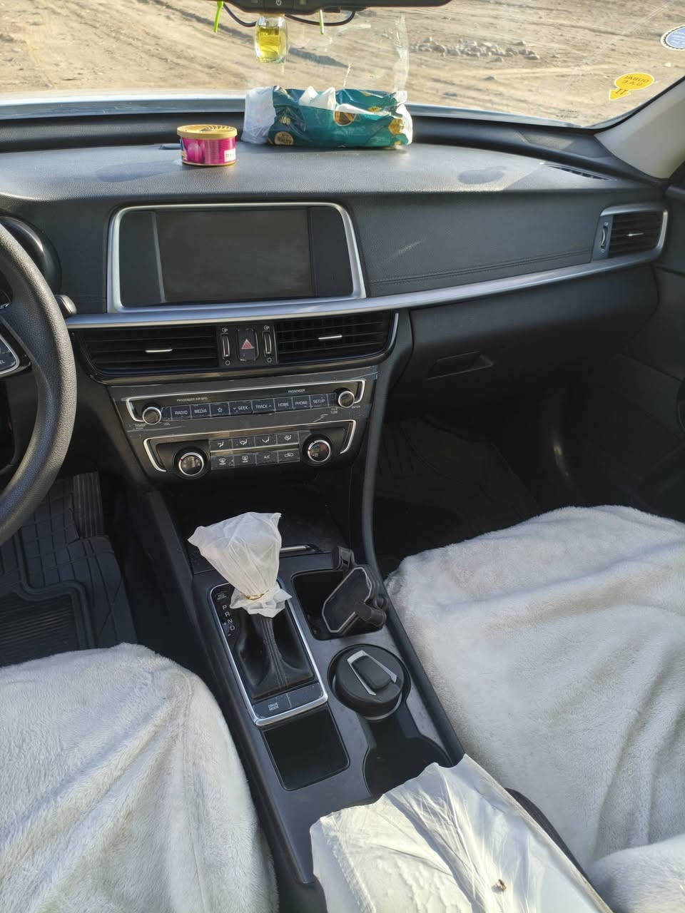 السعر 150 قفل
اوبتيما امريكي موديل 19 
ضربته جاملغ اوبنيد امبدل بنيد اصلي والجاملغ امصلح نفسه 
ماشيه 96
ضررها فقط قاعدة الجاملغ سحب لاصبغ ولا دكت جاكوج 
مكانه غراف السياره جاهز دواخل كارتون


**إذا كنت صاحب هذا الإعلان وتريد حذفه لأي سبب، رجاءا أرسل رسالة إلى الدعم الفني**