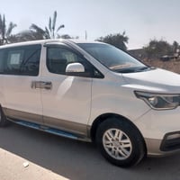 ستاركس • ٢٠٢٠ • محرك جديد