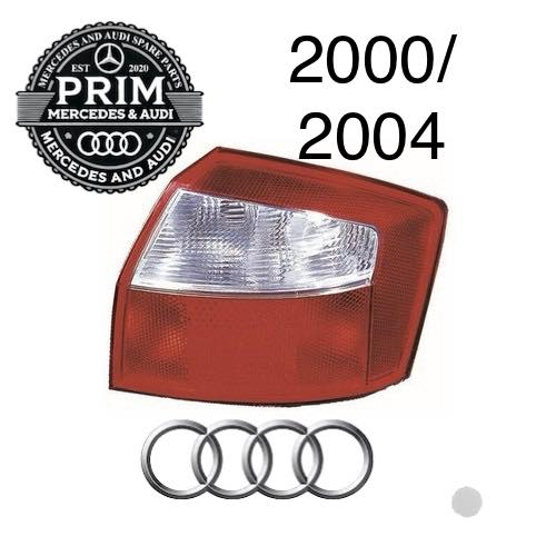 برايم قطع غيار اودي ***********
