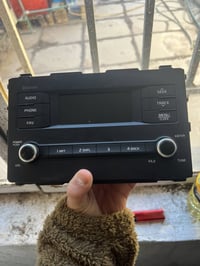 مسجل مال كيا فورتي وريو وسيراتو وبيكانتو بعض الفئات ويرهم على بنكو هم ...