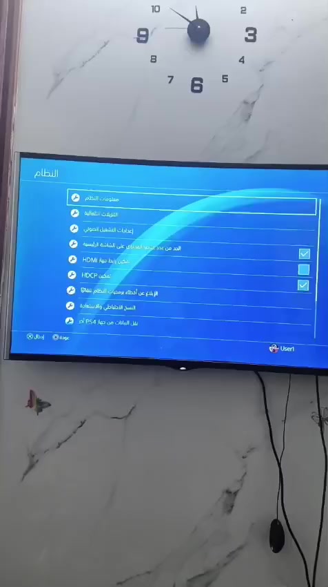 السلام عليكم للبيع بليات عدد اربعه اثنين مهكر نو أسلم نضام تسعه سعر واحد٢٦٠ واحد. أسلم غير مهكر نضام ١٢ ونوع فات نضلم ١١ سعر أسلم ٢٢٥ فان٢٠٠ قفل أسعار مكان بغداد شعله


**إذا كنت صاحب هذا الإعلان وتريد حذفه لأي سبب، رجاءا أرسل رسالة إلى الدعم الفني**