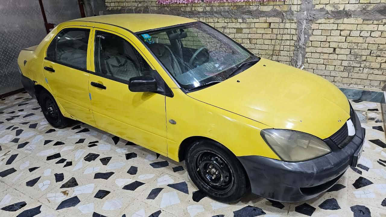 ٢٠٠٧ وارد أمريكي مكينه ٢٠٠٠كير اوتو مكينه كير تبريد كفاله رقم ميسان مشروع وطني مصفرة هيئه وغرامات هزة جديدة سنويه ل ٢٨ بيها طخات بسيطه ب ٥٢ وبيها مجال للاستفسار ***********
