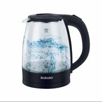 غلايه بايركس كلش حلوه وسعره 10الف بس  يوجد توصيل جميع المحافظات  وتساب...