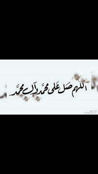 حي الصحفيين • ١٧٥م • بناء حديث