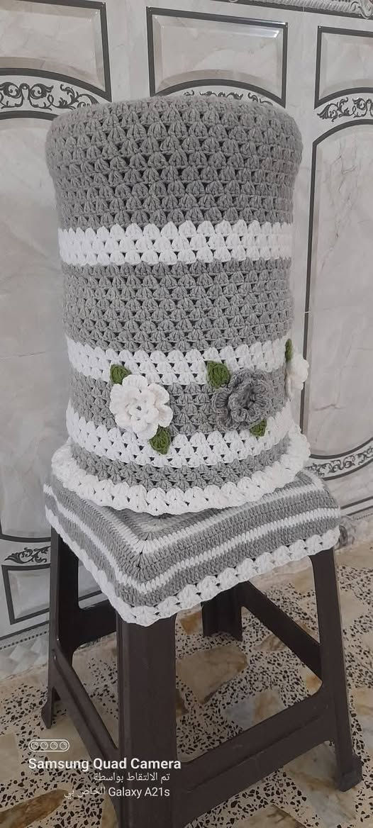 حياكه حسب الطلب والموديل توصيل لجميع المحافظات موجود داخل كركوك موجود داخل كركوك موجود


**إذا كنت صاحب هذا الإعلان وتريد حذفه لأي سبب، رجاءا أرسل رسالة إلى الدعم الفني**