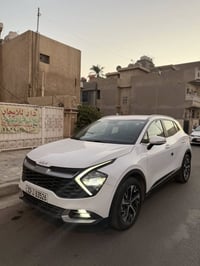 سبورتج 2024 خليجي رقم اربيل بأسمي نص فول رادار بصمه حساسات كشنات مخمل ...